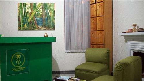 Casa En Llamas 2* Armenia (Quindio)
