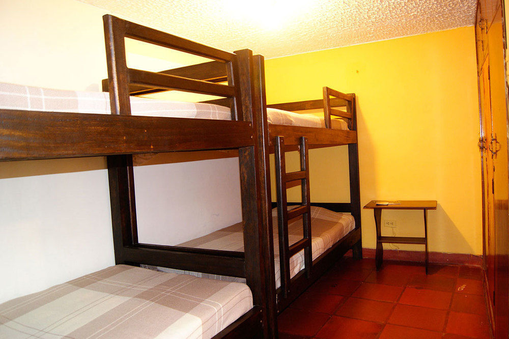 Casa En Llamas Armenia (Quindio)