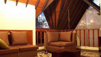 Pensión Casa En Llamas Armenia (Quindio)